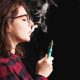 5 Common Vaping Mistakes That Beginners Make