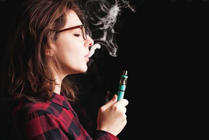 5 Common Vaping Mistakes That Beginners Make