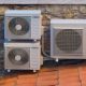 Ductless Heat Pump Installation Considerations