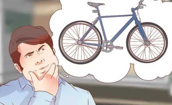 How to Choose the Best Bike for Your Body Type