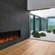 How to Shop for Your Electric Fireplaces for Indoor Use