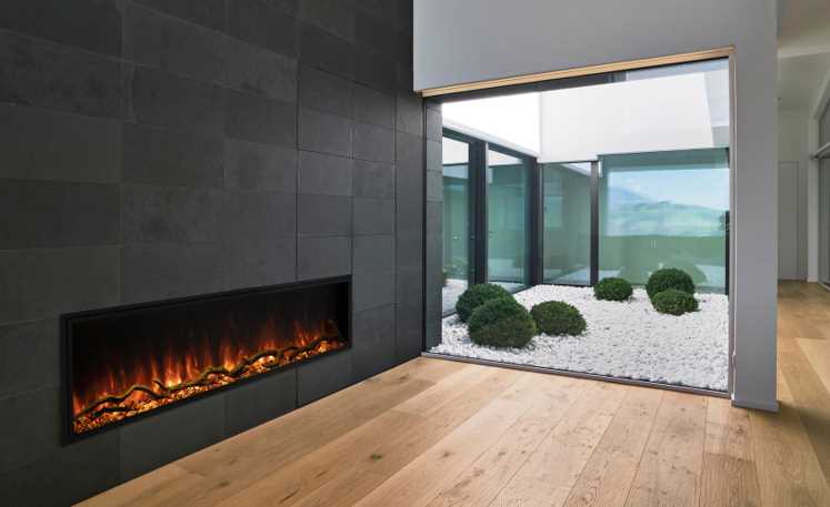 How to Shop for Your Electric Fireplaces for Indoor Use