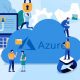 How to get azure certification in Houston