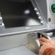 New Automated Teller Machines Sell More Than Traditional Currency