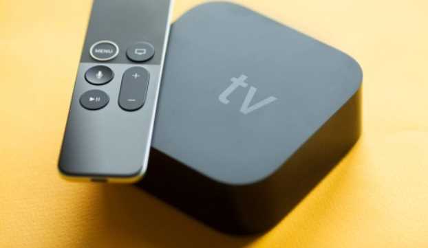 Reasons Why Using TV Buddy Streaming Device is a Good Choice