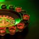 The Online Roulette Guide For Beginners