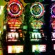 What Is A Progressive Slot Machine