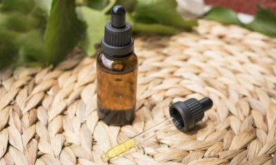 Why CBD Oil and Alternative Healthcare Businesses Are Booming