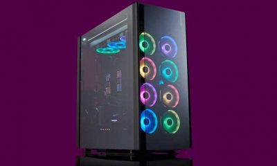 Why You Need to Buy Your Rig from the Best Online Computer Store