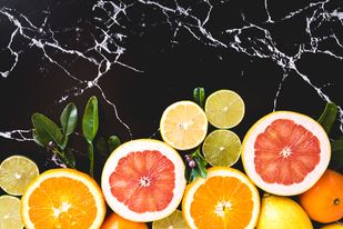 Why you should use citrus botanicals in your next eau de toilette purchase