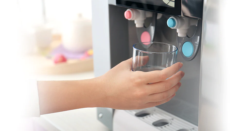 Pros and Cons of Kent Water Purifiers