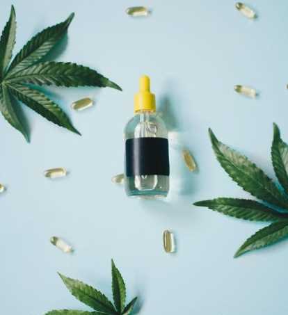 7 CBD Oil Shopping Mistakes and How to Avoid Them