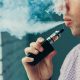 A Brief Guide on Diluted vs. Pure Nicotine