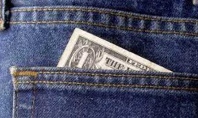 Consumer Savvy Ways to Put Cash in Your Pocket