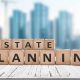 How Using a Financial Advisor for Your Estate Planning Can Benefit You