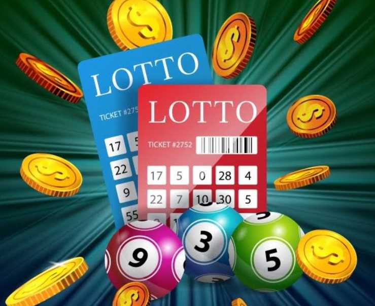 How to Play Lotto on Bet365