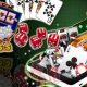 Reason for Online Casino Malaysia and Singapore's Success