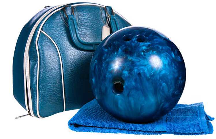 The Importance of Bowling Ball Bags