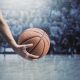 The Latest Basketball Betting Strategies You Should Embrace Right Away