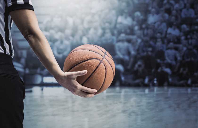 The Latest Basketball Betting Strategies You Should Embrace Right Away