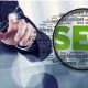Things To Know About SEO
