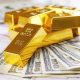Tips on Finding Gold Investment Company