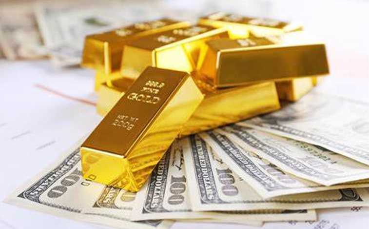 Tips on Finding Gold Investment Company