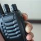 Top 3 Uses of Radio Equipment for Your Business