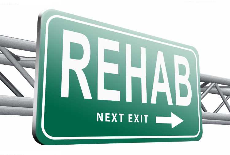 Top 5 Factors to Consider When Choosing Drug Rehab Centers