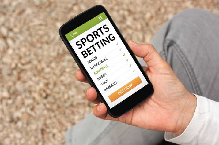 Top Tips on Improving Your Sports Betting Skills