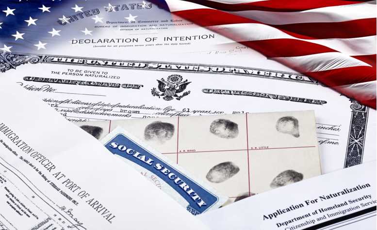 Understanding the System 4 Types of Immigration Statuses in the US