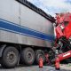 What Are the Most Common Causes of Truck Accidents