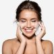 3 Reasons to Not Skip Your Face Toner