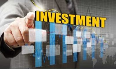 3 Tips for Successful Stock Marketing Investing