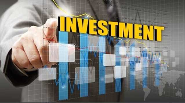 3 Tips for Successful Stock Marketing Investing