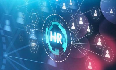 5 HRMS advantages for managing your remote workforce
