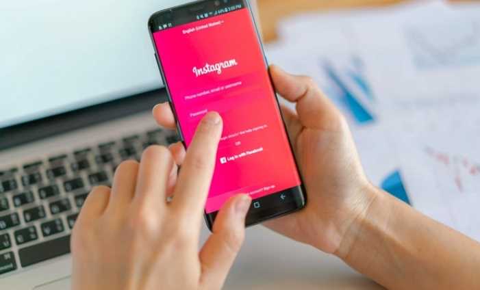 5 Ways to Increase Instagram Likes
