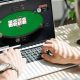 COMMON PITFALLS BEGINNER PLAYERS FALL INTO IN ONLINE CASINOS