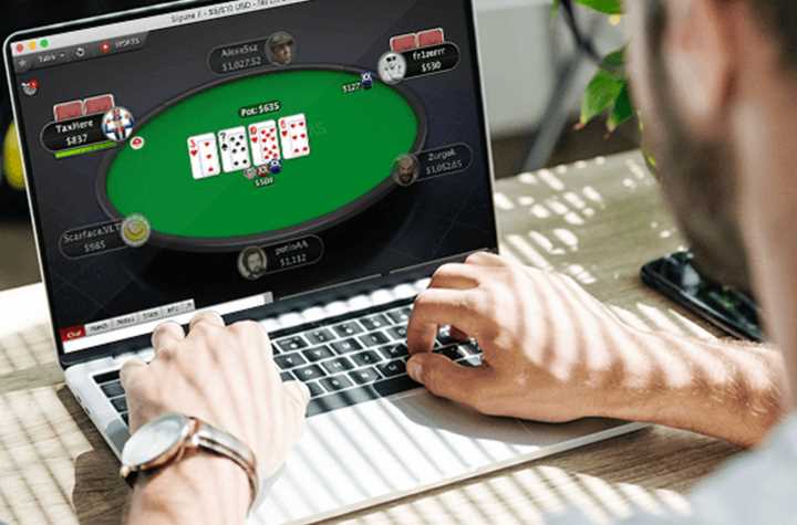 COMMON PITFALLS BEGINNER PLAYERS FALL INTO IN ONLINE CASINOS