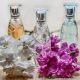 Debunking the Latest Perfume and Cologne Myths That Exist Today