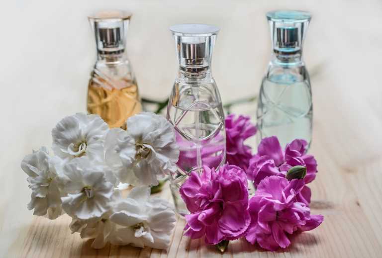 Debunking the Latest Perfume and Cologne Myths That Exist Today