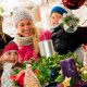 Five Ways for Your Shop to Stand Out This Christmas