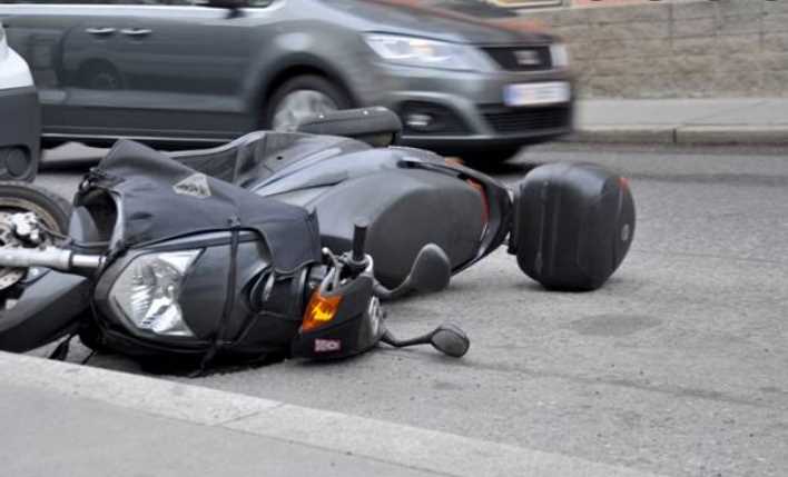 How Do I Find the Best Automobile Accident Lawyer Near Me