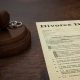 Important Divorce Laws in Colorado, Explained
