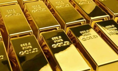 Important Tips to Know Before Investing in Gold and Other Precious Metals
