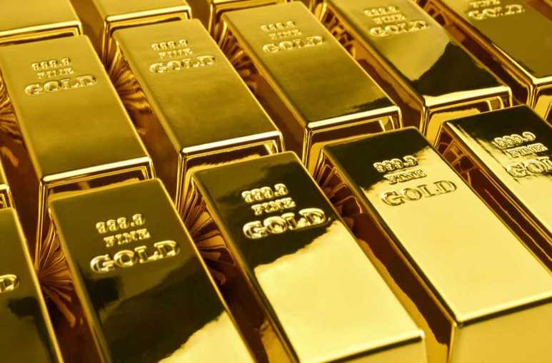 Important Tips to Know Before Investing in Gold and Other Precious Metals