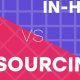 In-House vs. Outsourced Payroll