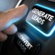 Tips to Improve Lead Generation for your Business