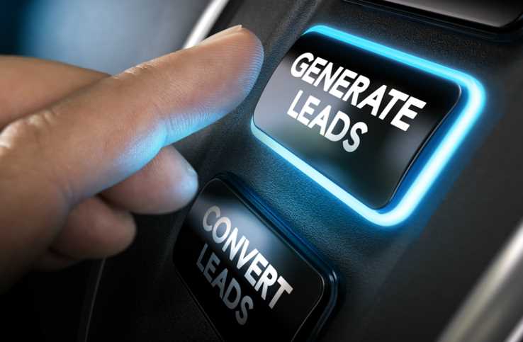 Tips to Improve Lead Generation for your Business