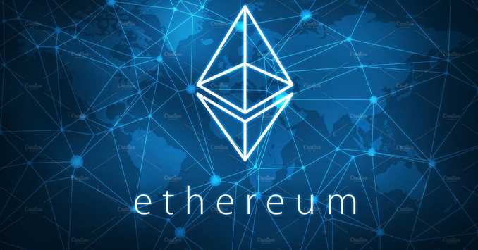 What are the Main Benefits of Using Ethereum for Your Enterprise